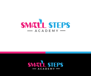 Logo Design by ecorokerz for this project | Design: #28630925