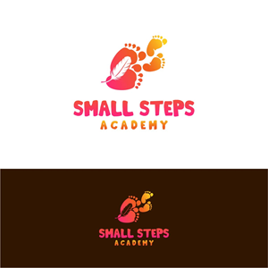 Logo Design by brand maker for this project | Design: #28633438