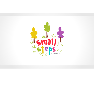 Logo Design by sammovilka for this project | Design: #28633348