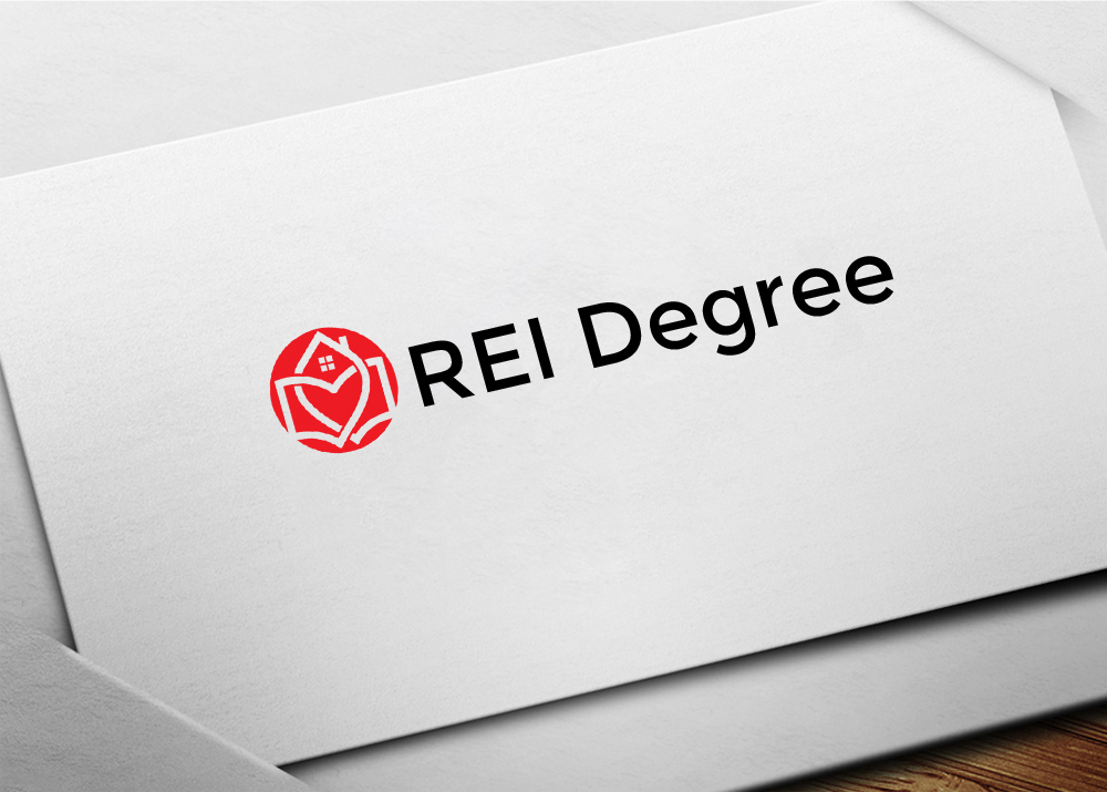 Logo Design by maxd for this project | Design #28629426