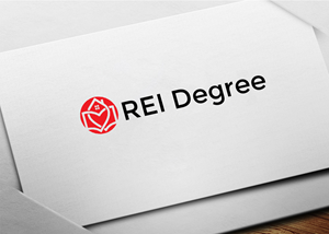 Design de Logo par maxd pour ce projet | Design : #28629426