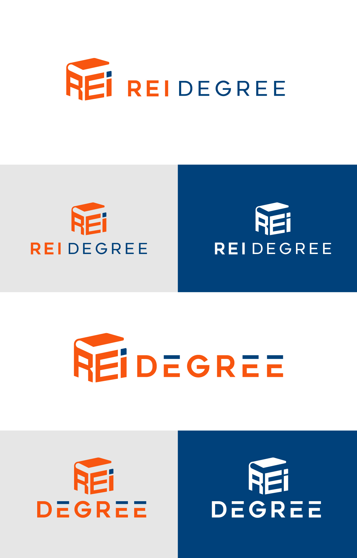 Logo Design by Sayma Fashion for this project | Design #28629487