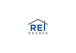 Design de Logo par Atiek pour ce projet | Design : #28628587