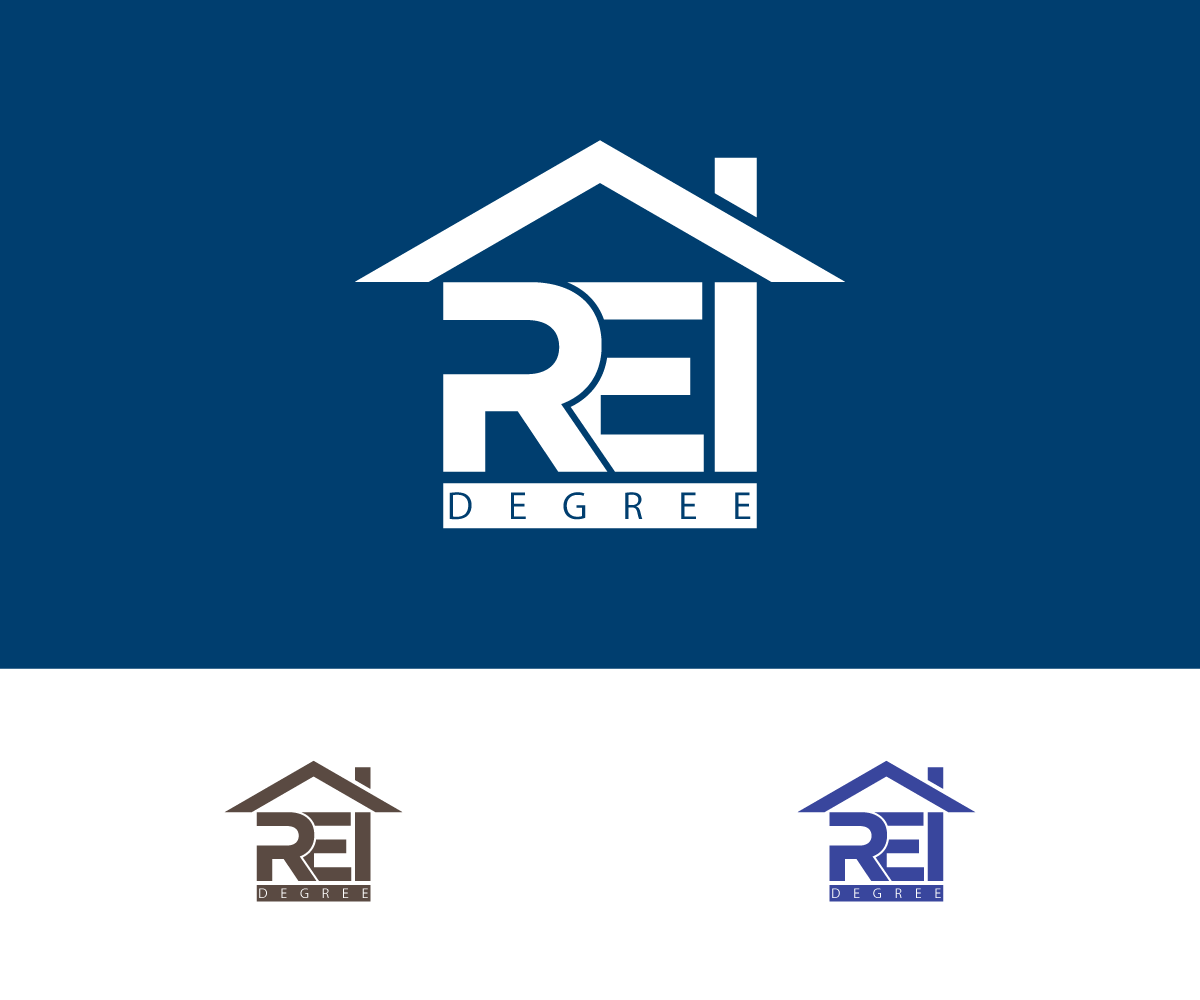 Logo Design by RAN_S for this project | Design #28632969