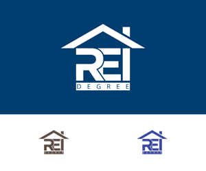 Logo Design by RAN_S