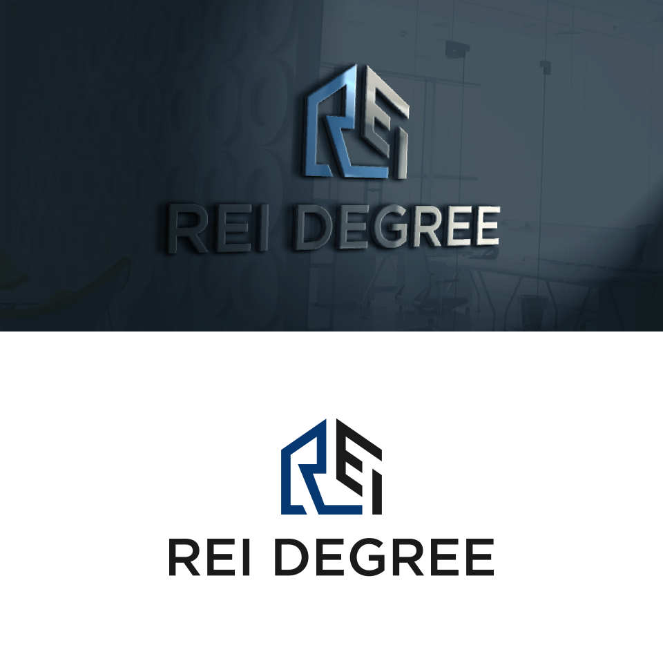Design de Logo par indaha2k pour ce projet | Design #28629710