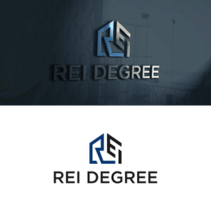 Logo Design by indaha2k