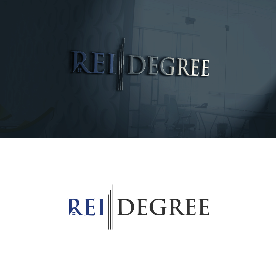 Design de Logo par indaha2k pour ce projet | Design #28629785