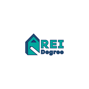 Logo Design by Hamrondiknb