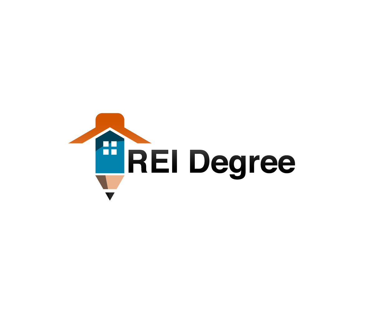 Logo Design by Paint-Tools for this project | Design #28631225