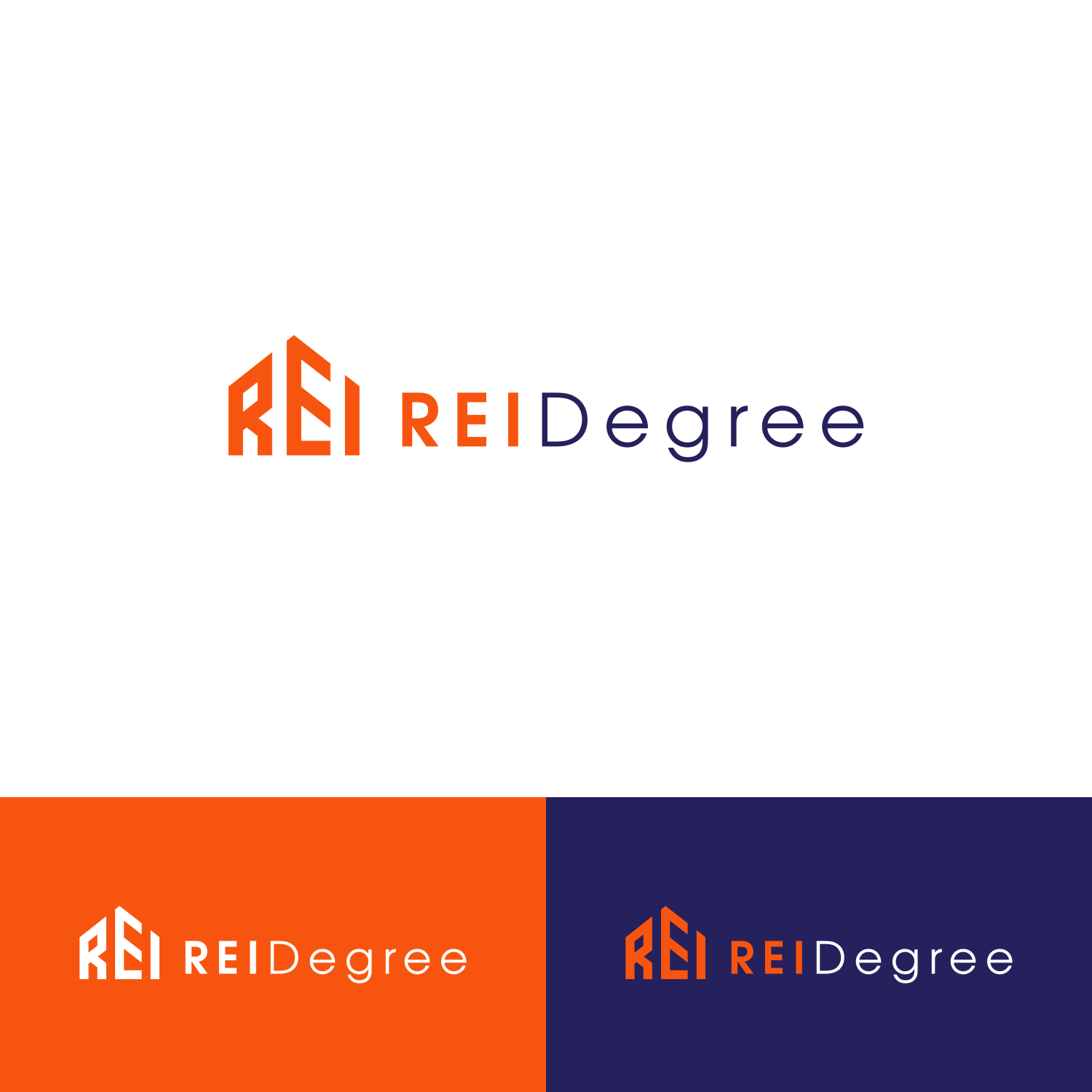 Design de Logo par JayaArt pour ce projet | Design #28629507