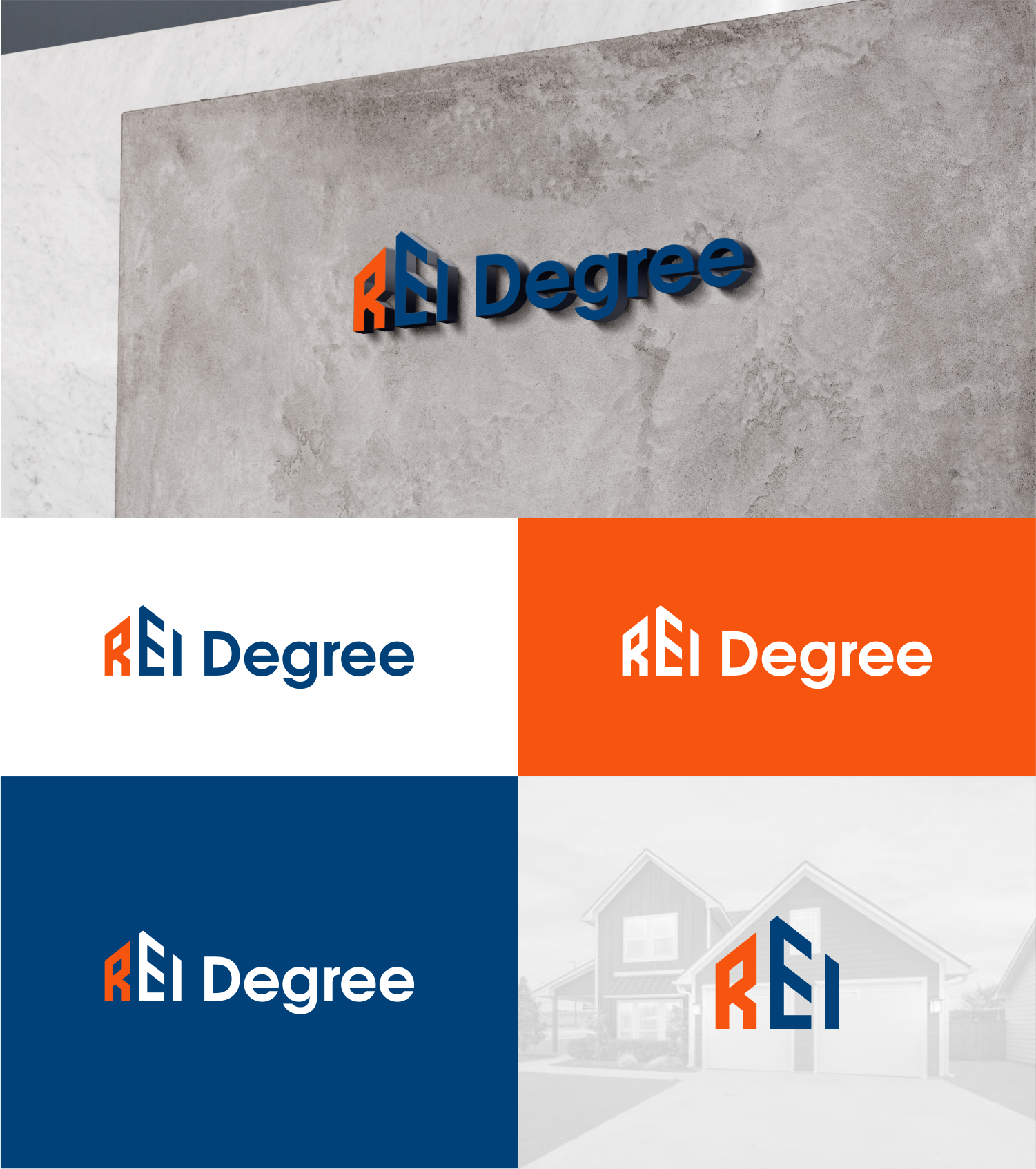 Diseño de Logo por JayaArt para este proyecto | Diseño #28629508