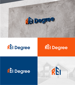 Logo-Design von JayaArt für dieses Projekt | Design #28629508