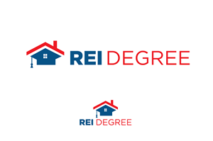 Logo Design by renderman
