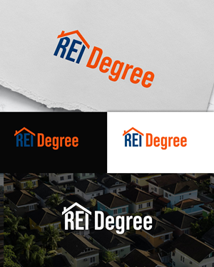 Design de Logo par 99zoom pour ce projet | Design : #28635452