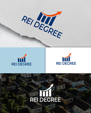 Design de Logo par 99zoom pour ce projet | Design : #28635453