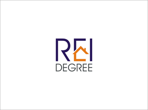 Logo-Design von lrbalaji für dieses Projekt | Design #28637625