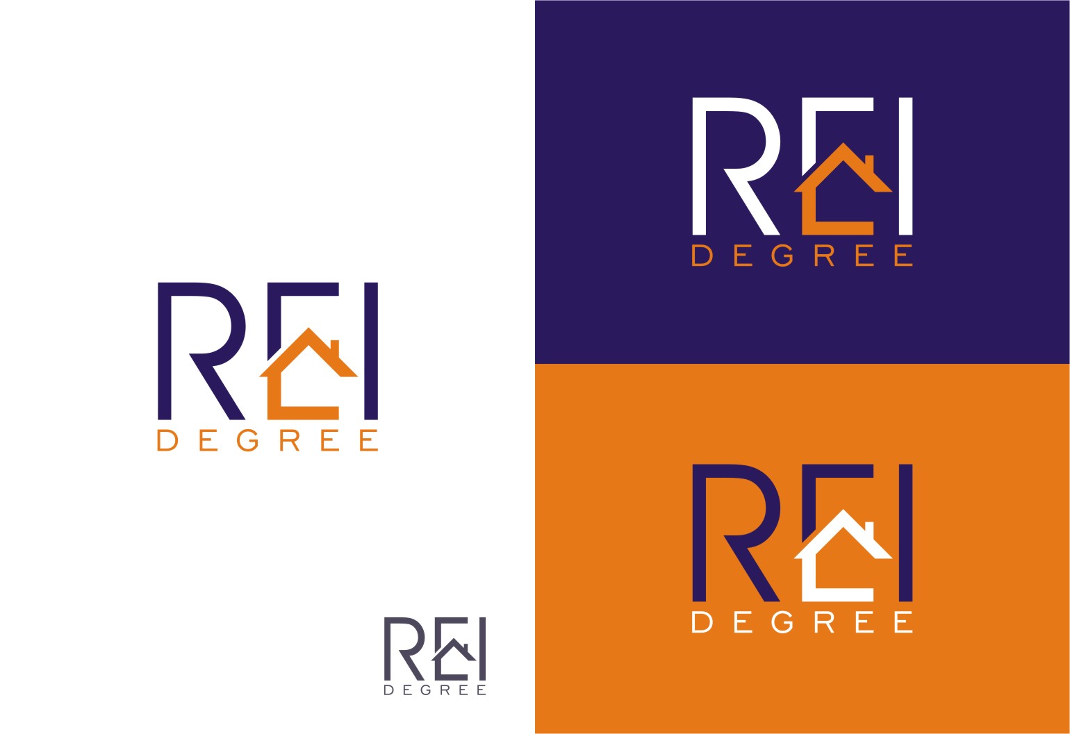 Logo Design by lrbalaji for this project | Design #28637626