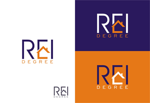 Design de Logo par lrbalaji pour ce projet | Design : #28637626