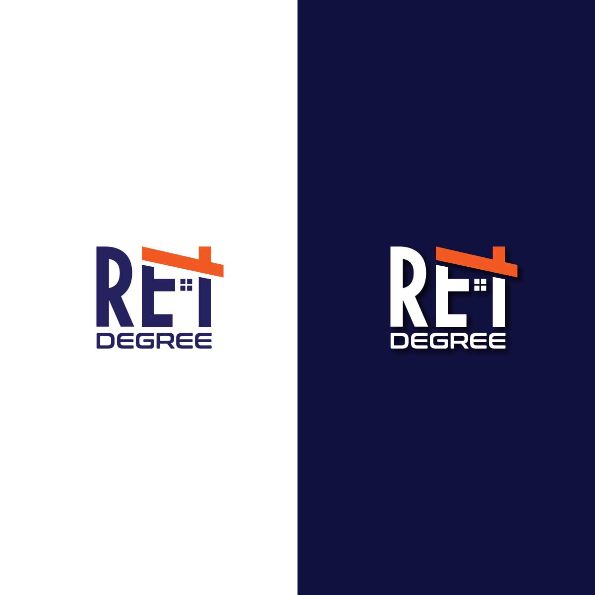 Logo Design by creative.bugs for this project | Design #28632448