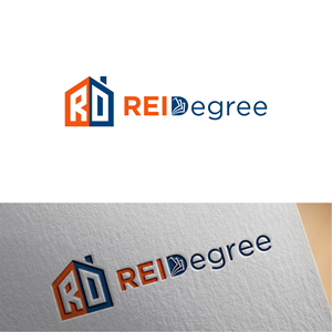 Logo Design by avoava