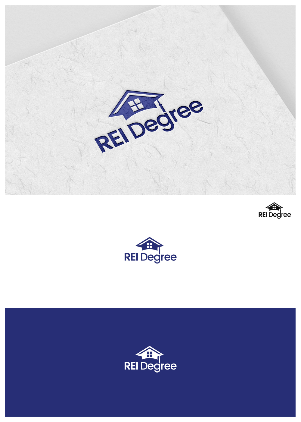 Logo Design by goranvisnjic82 for this project | Design #28628562