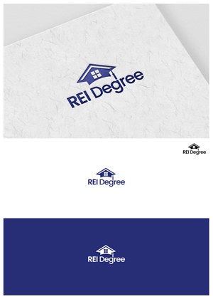 Logo Design by goranvisnjic82 for this project | Design: #28628562