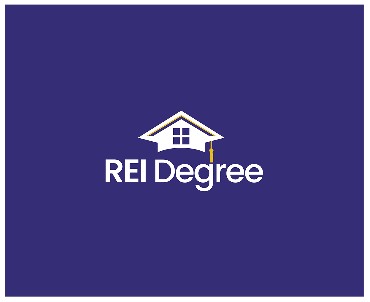 Design de Logo par goranvisnjic82 pour ce projet | Design #28637165