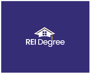 Logo Design by goranvisnjic82 for this project | Design: #28637165