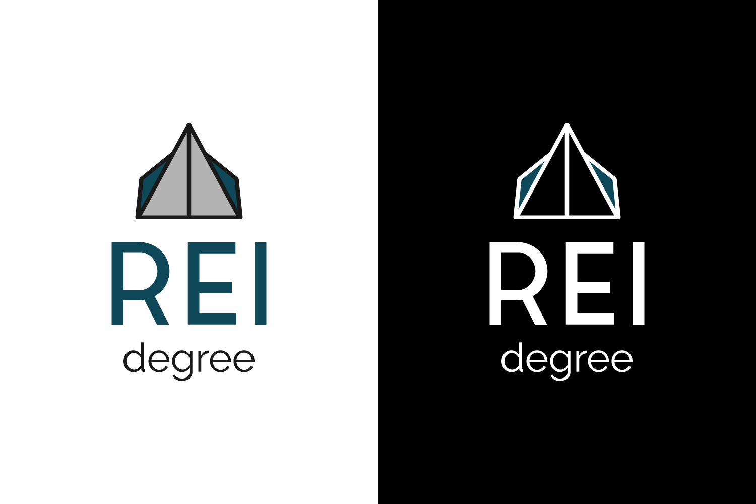 Logo-Design von HR Design für dieses Projekt | Design #28628685