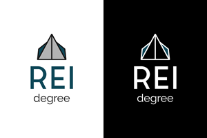 Logo Design by HR Design