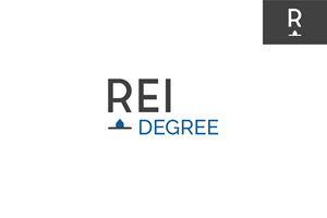 Design de Logo par HR Design pour ce projet | Design : #28633740