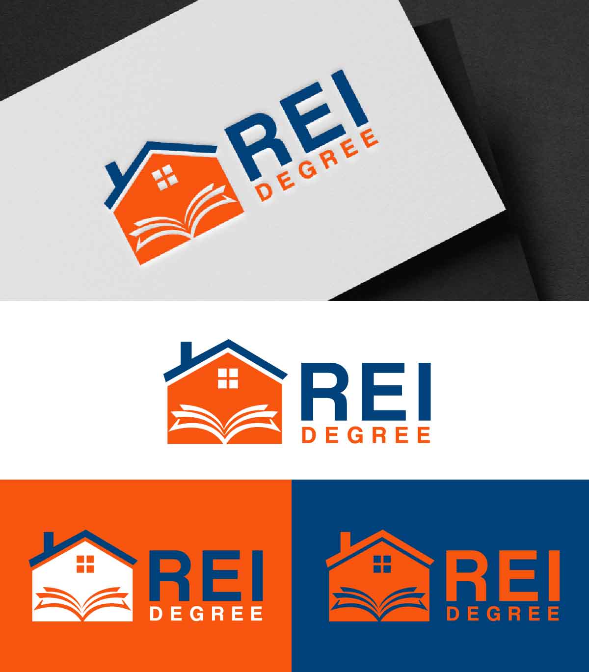 Design de Logo par fly  design pour ce projet | Design #28631087