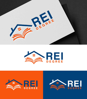 Logo Design by fly  design for this project | Design: #28631088