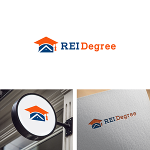 Logo Design by webeezine for this project | Design: #28632997