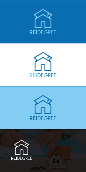 Design de Logo par eldweeny pour ce projet | Design : #28631933