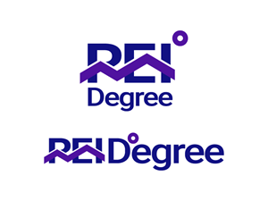 Logo Design by Multiart