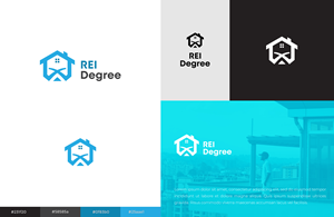 Design de Logo par vramar.roy pour ce projet | Design : #28629767