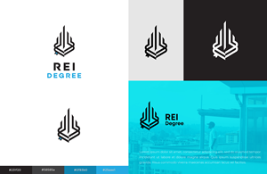 Logo-Design von vramar.roy für dieses Projekt | Design #28629839