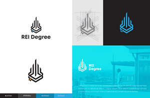 Design de Logo par vramar.roy pour ce projet | Design : #28629935