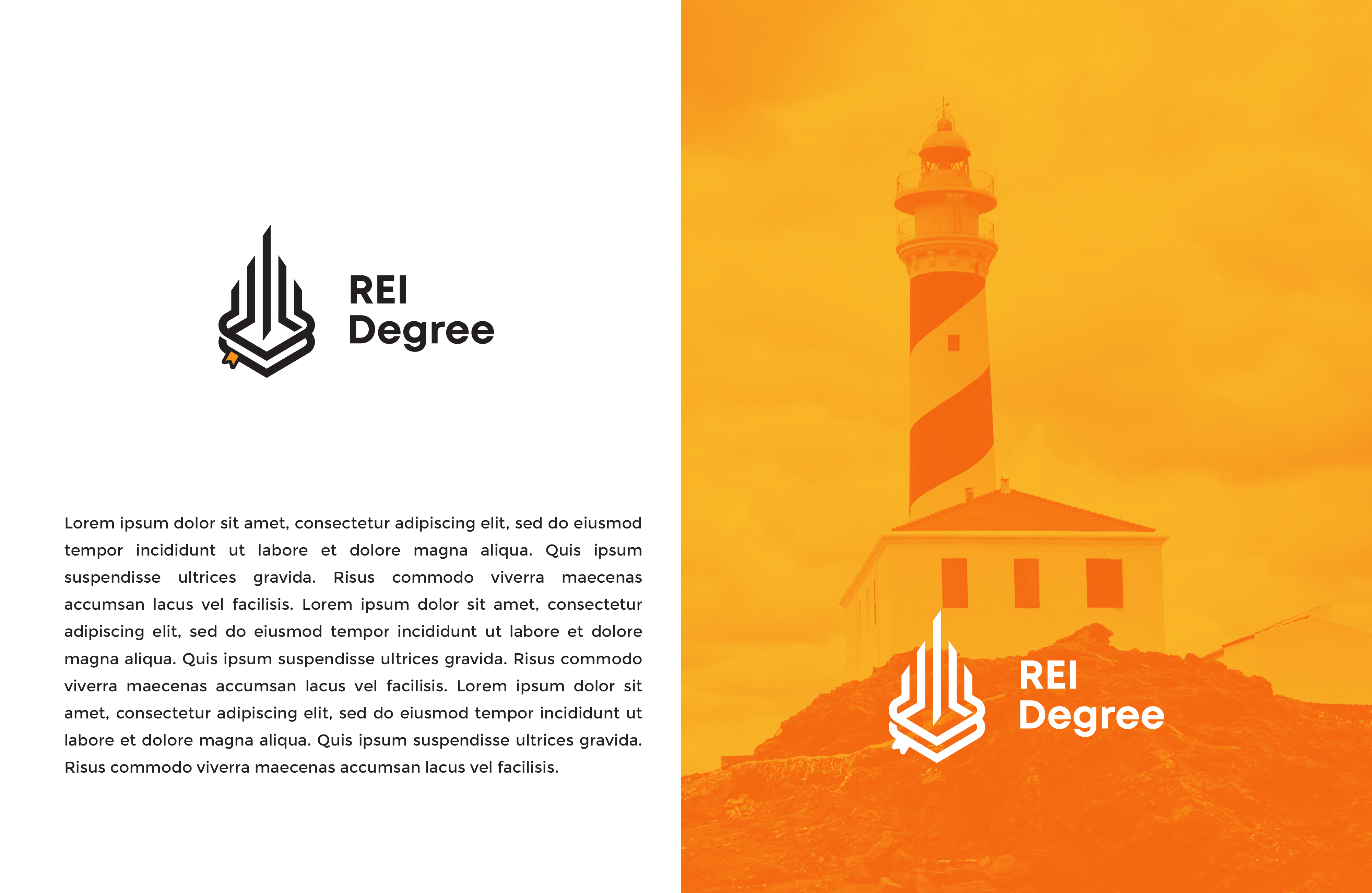 Logo Design by vramar.roy for this project | Design #28630044