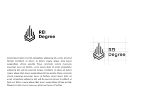 Design de Logo par vramar.roy pour ce projet | Design : #28630047