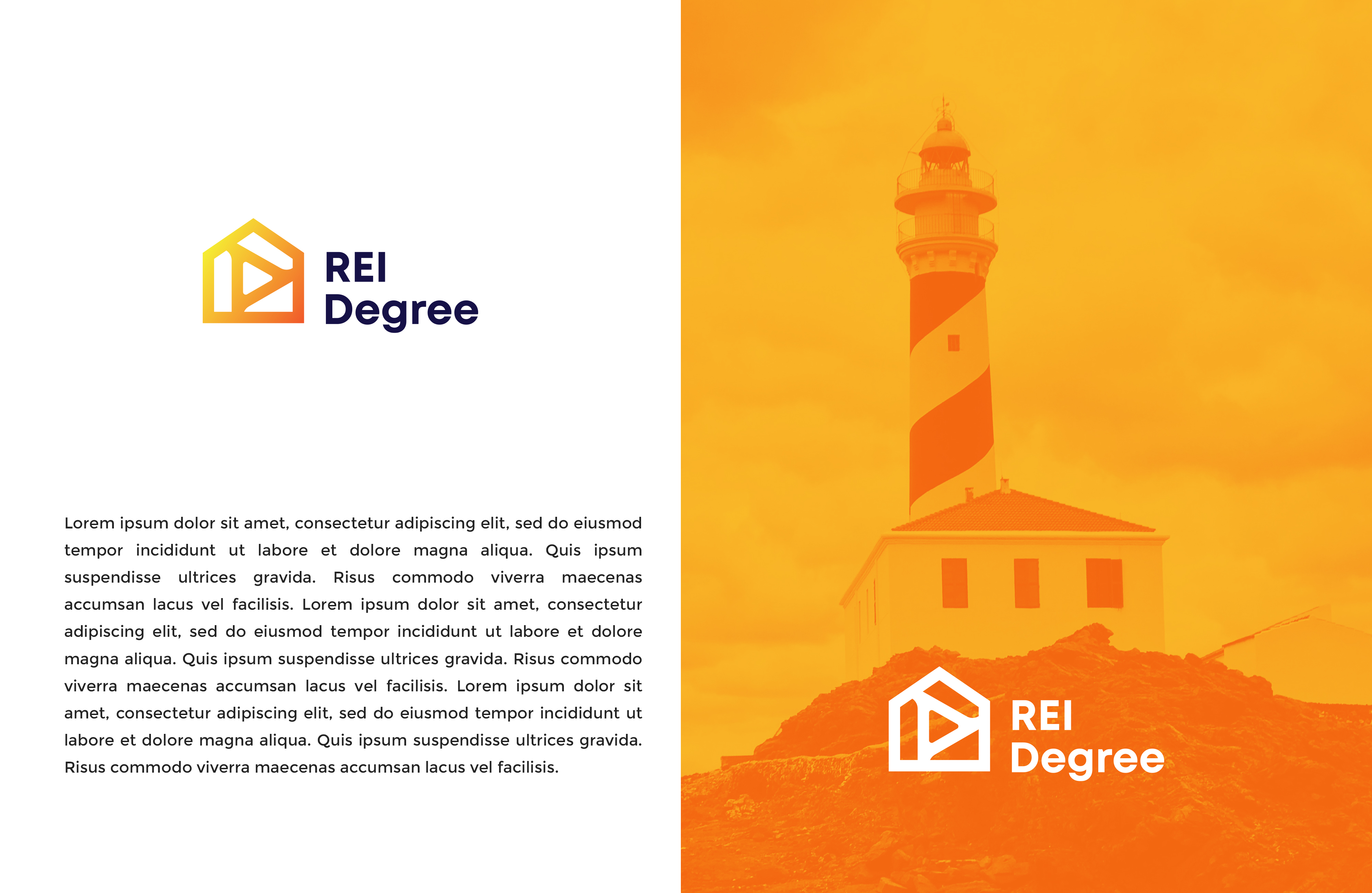 Logo Design by vramar.roy for this project | Design #28630048