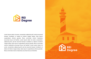 Design de Logo par vramar.roy pour ce projet | Design : #28630048