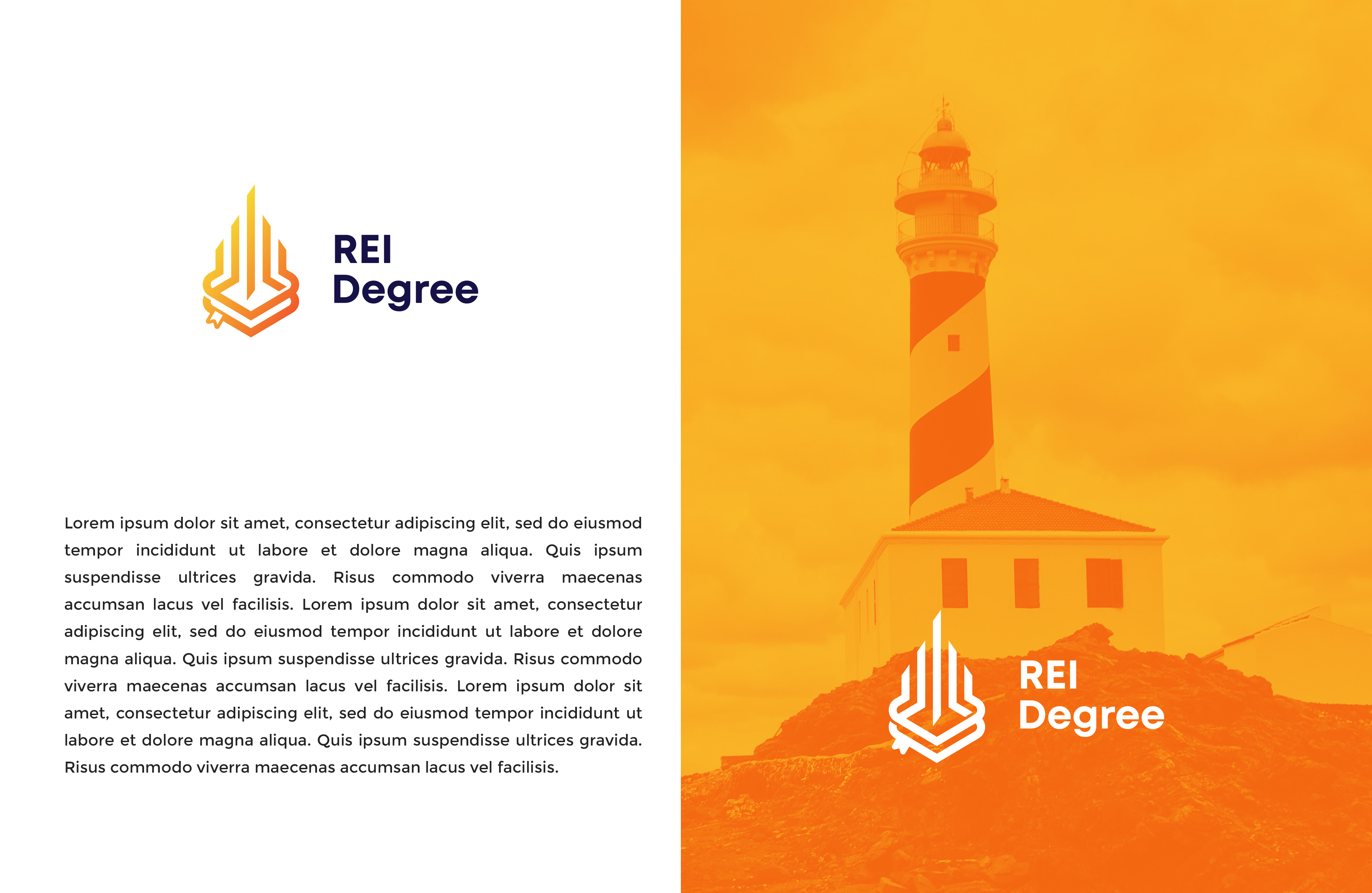 Design de Logo par vramar.roy pour ce projet | Design #28630049