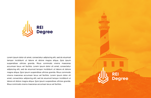 Design de Logo par vramar.roy pour ce projet | Design : #28630049