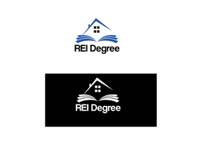 Logo Design by Bluesky68