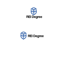 Design de Logo par Bluesky68 pour ce projet | Design : #28628626