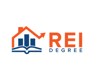 Logo Design by jessietorrente10