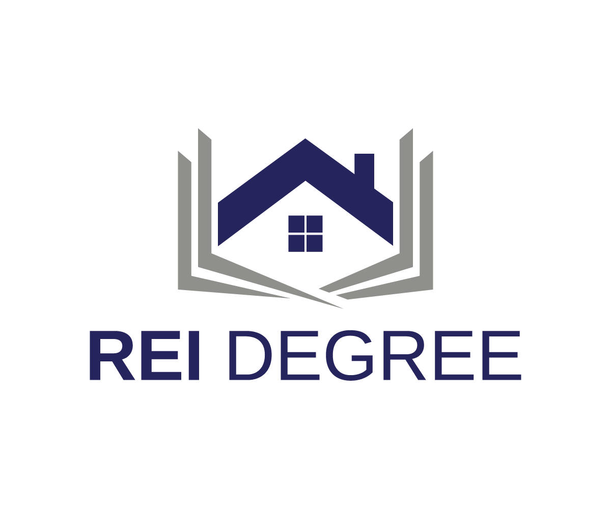 Logo Design by jessietorrente10 for this project | Design #28631919